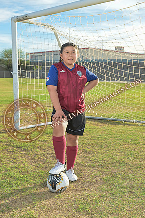 20240417_LVU_Soccer_015