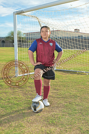 20240417_LVU_Soccer_016