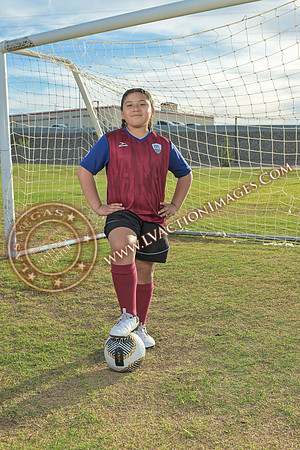 20240417_LVU_Soccer_019