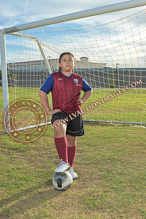 20240417_LVU_Soccer_021