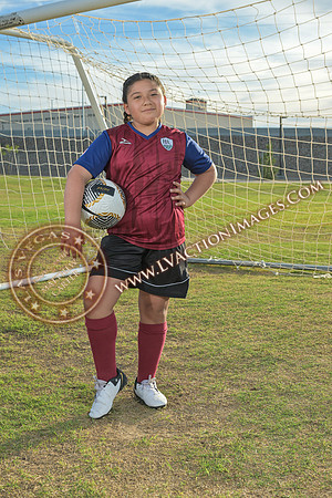 20240417_LVU_Soccer_026