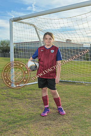 20240417_LVU_Soccer_088