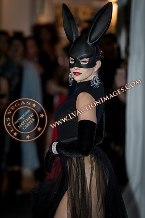 20170906_VegasRunwayFashionFS-053