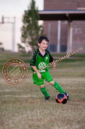 120131010_Monsters-126