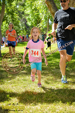 20150606_DK-884