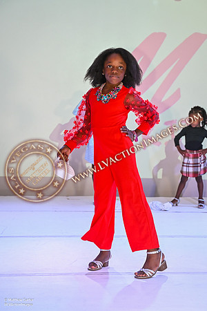 20240818_RAWNationLV24_0045
