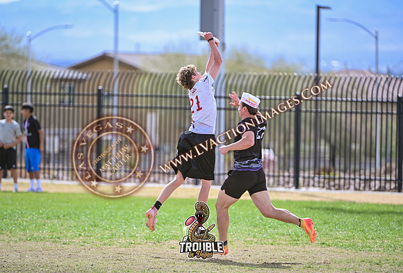 20250322_TroubleInVegas_0984