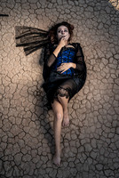20201011-7DeadlySins-007