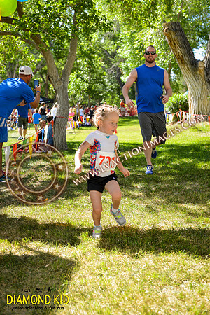 20150606_DK-910