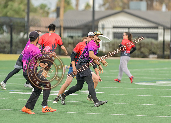 20241102_VegasUltimate_0417