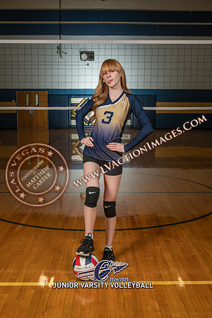 20241001_CheyenneJVVolleyball_0099