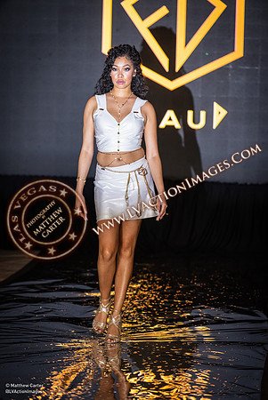 20240825_LVFashionWeek1_1679