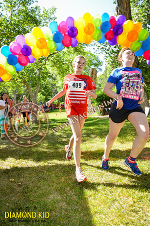 20150606_DK-196