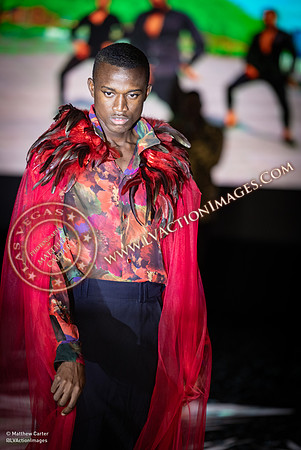 20240825_LVFashionWeek1_0926