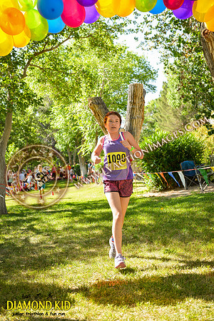 20150606_DK-434