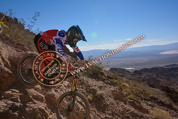 20140118_NVDHChampDHP-108