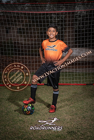 20241017_RoadRunners_11U_086