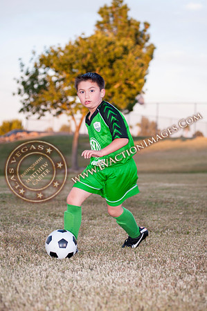 120131010_Monsters-66