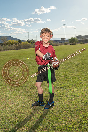 20240515_LittleGiants_0071
