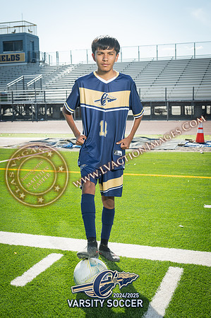 20240923_CheyenneVarSoccer_044
