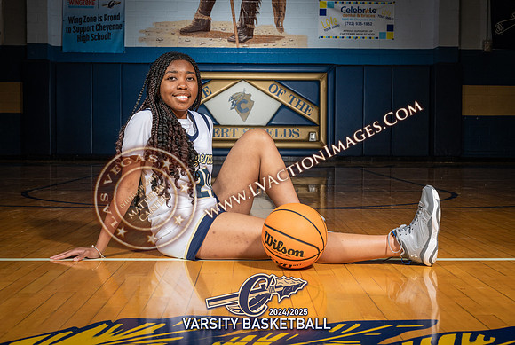 20250116_CheyenneWBasketball_138