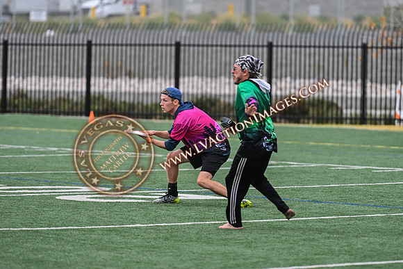 20241102_Lucky7s2024_2183
