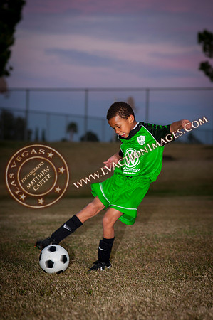 120131010_Monsters-281