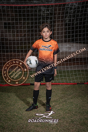 20241017_RoadRunners_11U_055