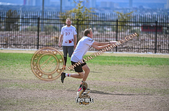 20250322_TroubleInVegas_0930