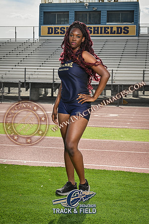 20250422_CheyenneVolleyBall_0500