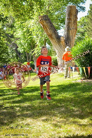 20150606_DK-776