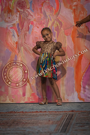 20240630_Maye Marie FS_0024