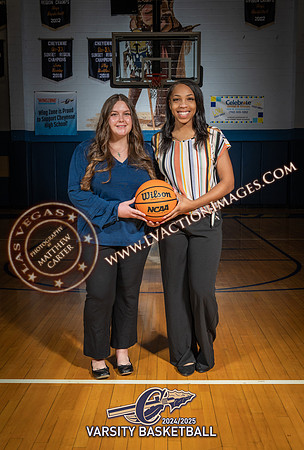20250116_CheyenneWBasketball_155