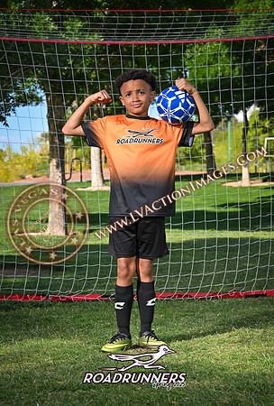 20250501_RoadRunnersU11_0044