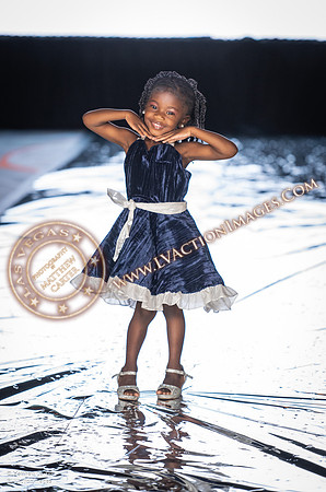 20240825_LVFashionWeek1_1456