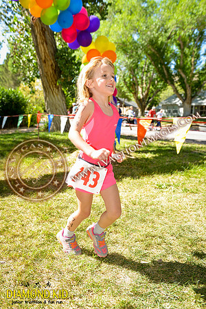 20150606_DK-953