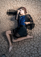 20201011-7DeadlySins-009