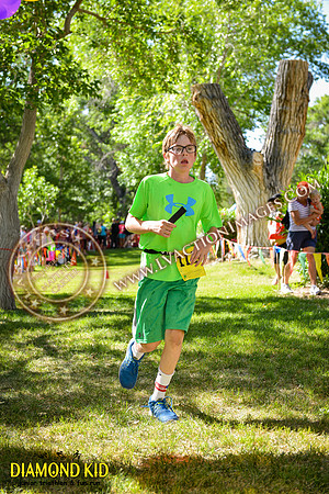 20150606_DK-2045