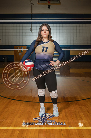 20241001_CheyenneJVVolleyball_0081