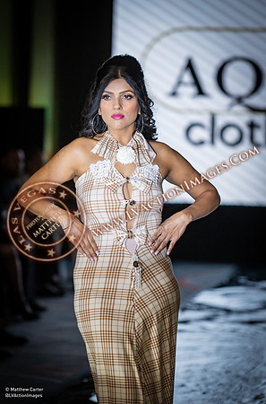 20240825_LVFashionWeek1_0805