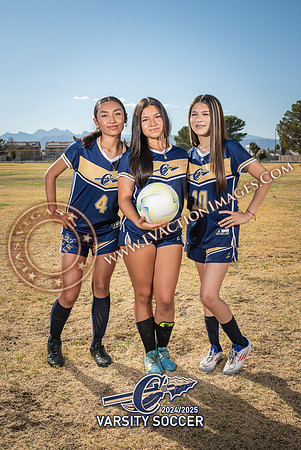 20241001_CheyenneWSoccer_0139