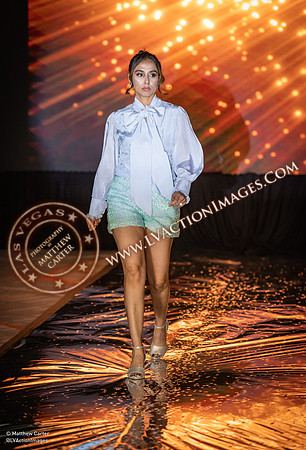 20240825_LVFashionWeek1_1027