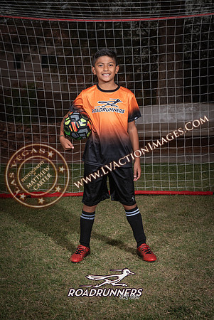 20241017_RoadRunners_11U_079