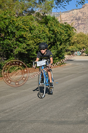 20240914_DiamondKid_0368