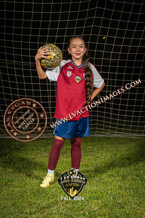 20241014_LVU U12_F24_136