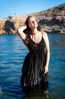 20200909-LVActionImages-PhotoMeet_015