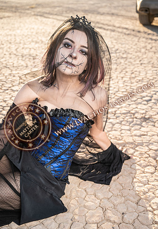 20201011-7DeadlySins-032