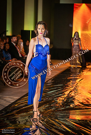 20240825_LVFashionWeek1_0080