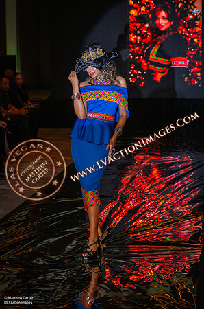 20240825_LVFashionWeek1_1902