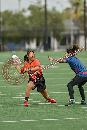 20241102_VegasUltimate_0504